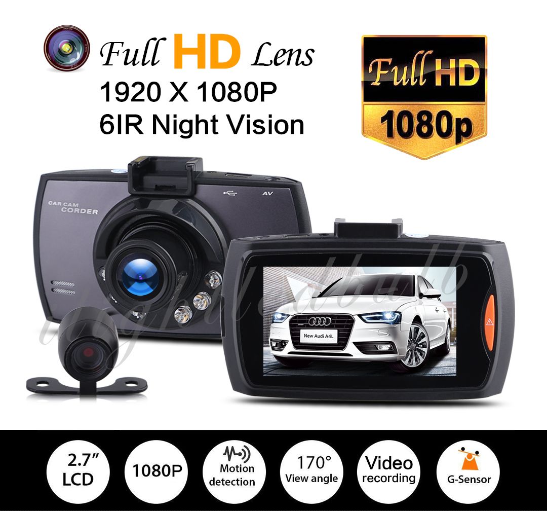 dash cams armbånd dash cams armbånd